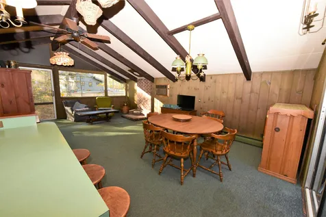 64 Chapel Street Conway NH 03860