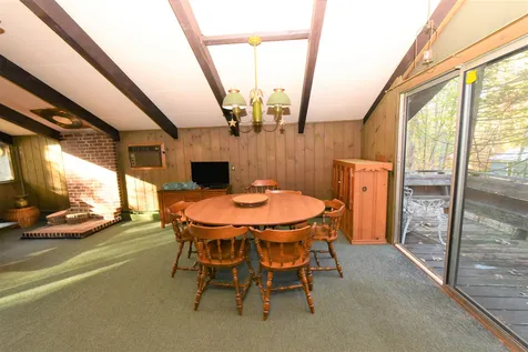 64 Chapel Street Conway NH 03860