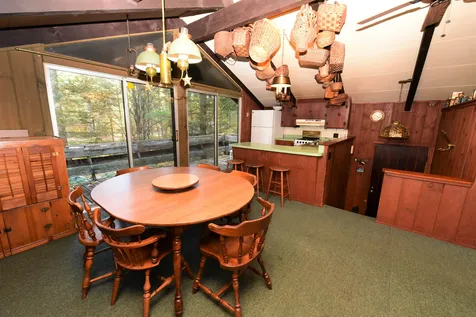 64 Chapel Street Conway NH 03860