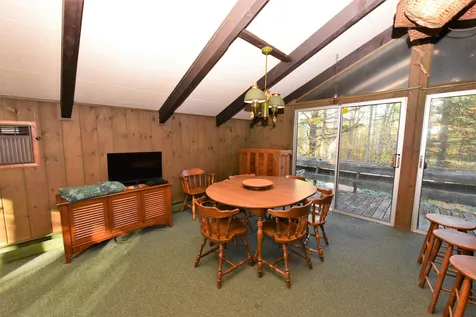 64 Chapel Street Conway NH 03860