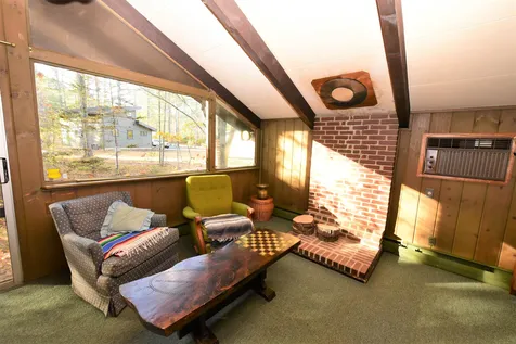 64 Chapel Street Conway NH 03860