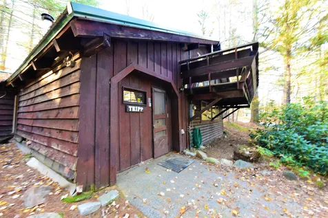 64 Chapel Street Conway NH 03860