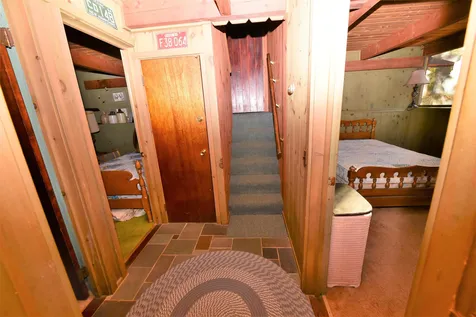 64 Chapel Street Conway NH 03860