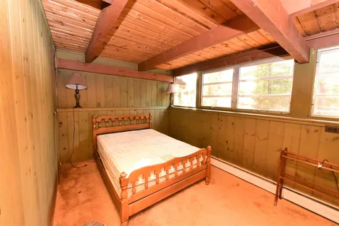 64 Chapel Street Conway NH 03860