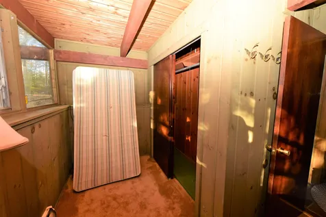 64 Chapel Street Conway NH 03860