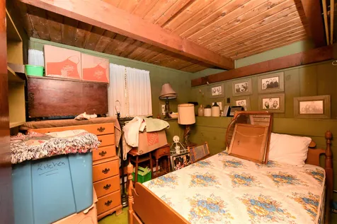 64 Chapel Street Conway NH 03860