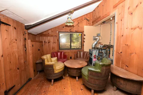 64 Chapel Street Conway NH 03860