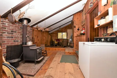 64 Chapel Street Conway NH 03860