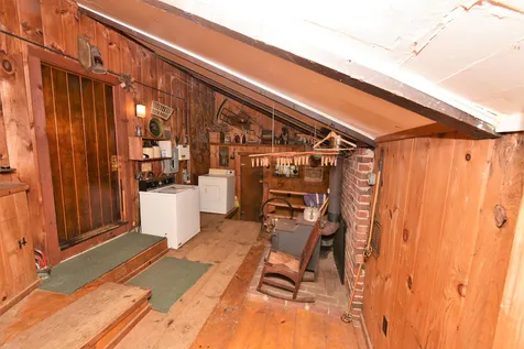 64 Chapel Street Conway NH 03860
