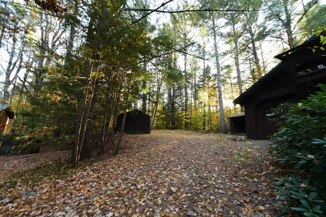 64 Chapel Street Conway NH 03860