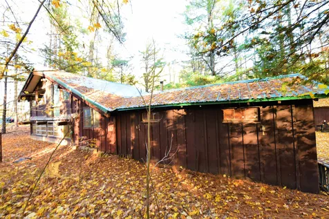 64 Chapel Street Conway NH 03860