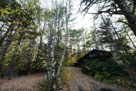 64 Chapel Street Conway NH 03860