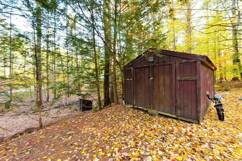 64 Chapel Street Conway NH 03860
