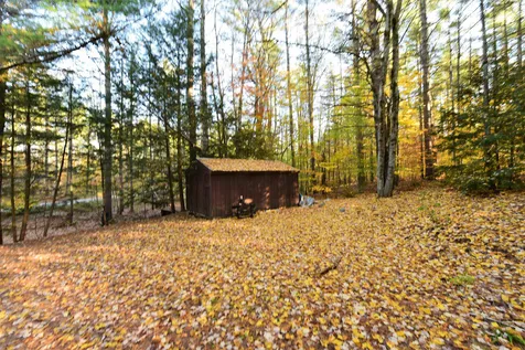 64 Chapel Street Conway NH 03860
