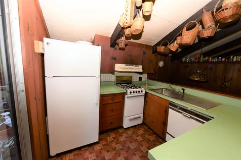 64 Chapel Street Conway NH 03860