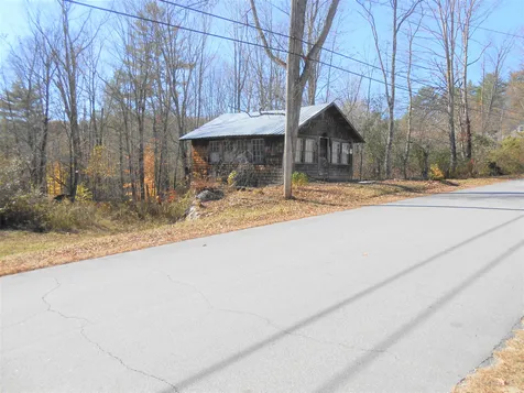 75 Turnpike Road Grafton NH 03240