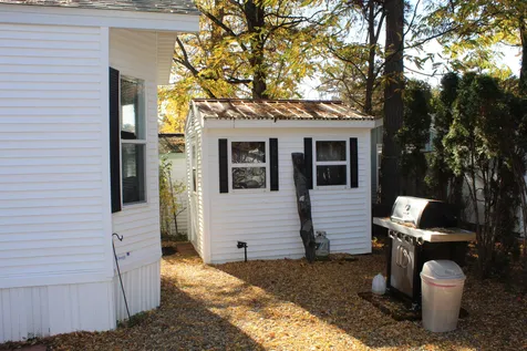 8 Eagle Loop Lane Freedom NH 03836