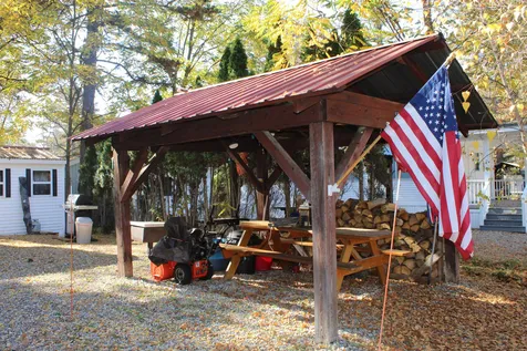 8 Eagle Loop Lane Freedom NH 03836
