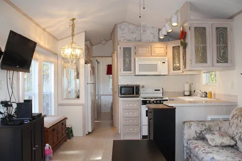 8 Eagle Loop Lane Freedom NH 03836