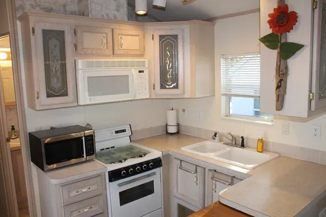 8 Eagle Loop Lane Freedom NH 03836