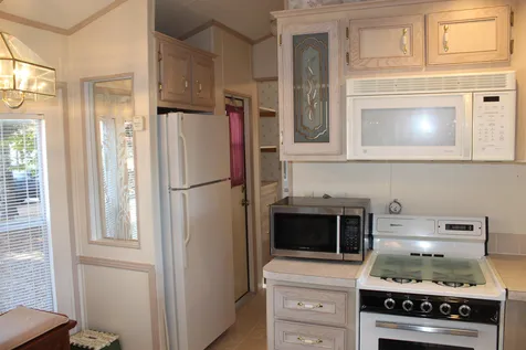 8 Eagle Loop Lane Freedom NH 03836