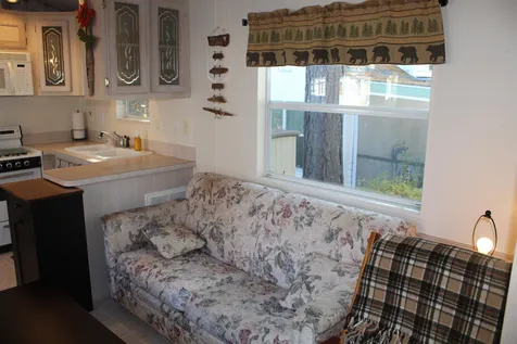 8 Eagle Loop Lane Freedom NH 03836