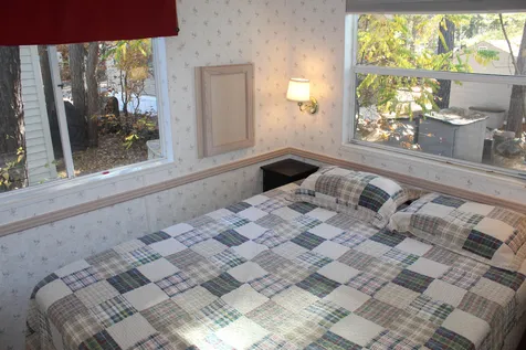 8 Eagle Loop Lane Freedom NH 03836