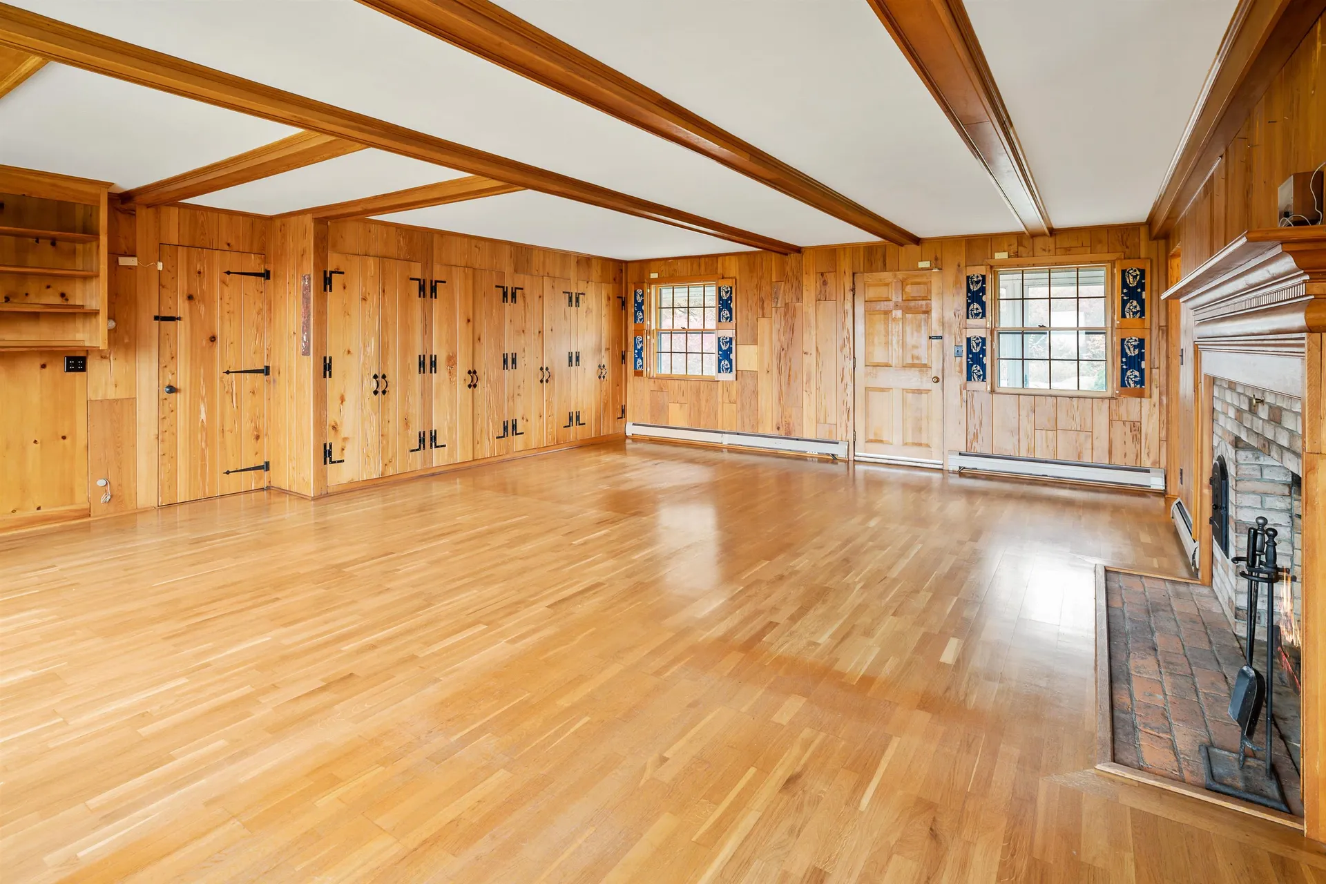 82 Sunset Rock Road Lebanon NH 03766