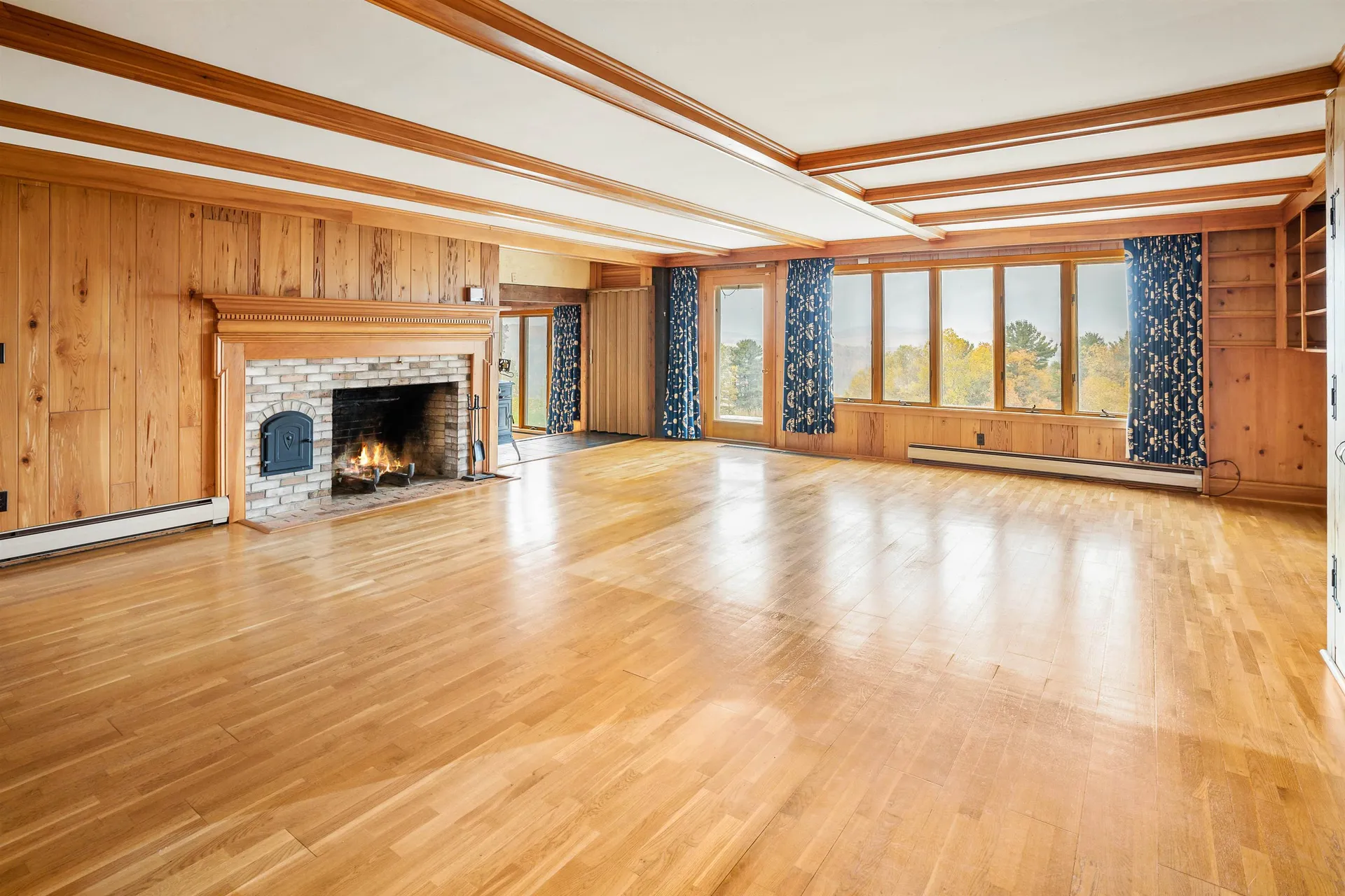 82 Sunset Rock Road Lebanon NH 03766