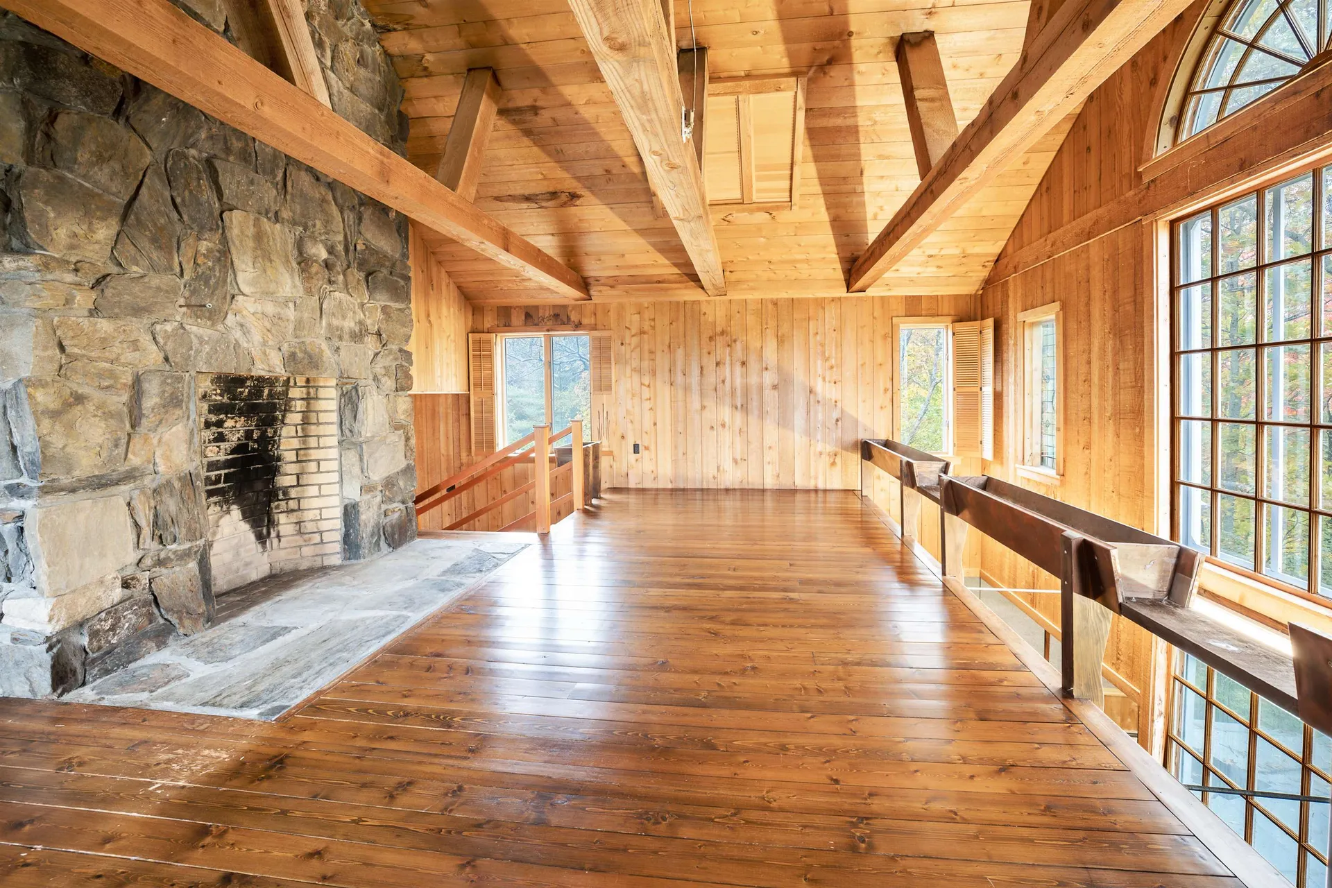 82 Sunset Rock Road Lebanon NH 03766