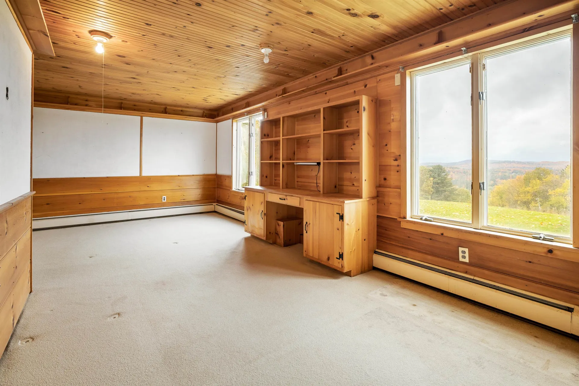 82 Sunset Rock Road Lebanon NH 03766