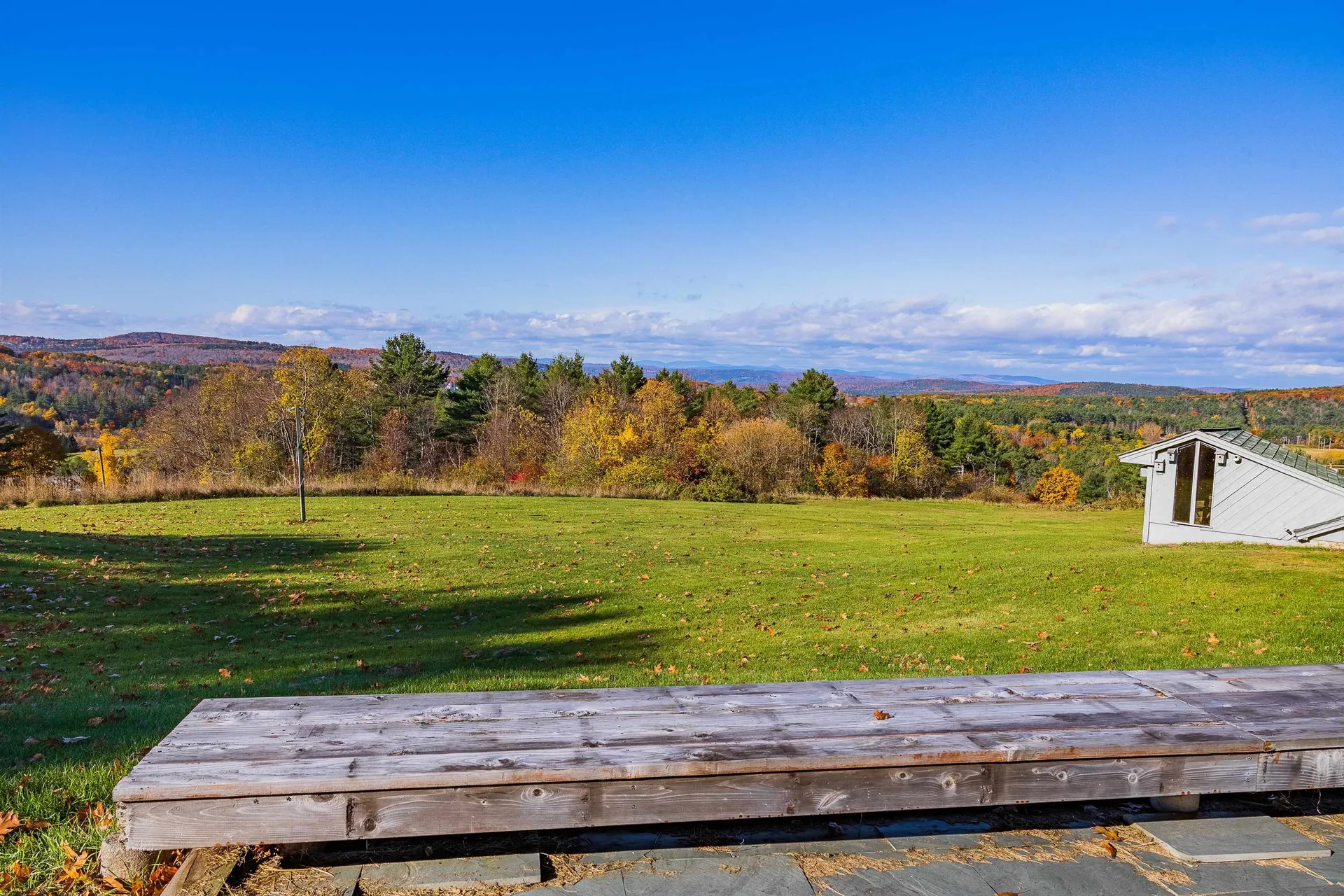 82 Sunset Rock Road Lebanon NH 03766