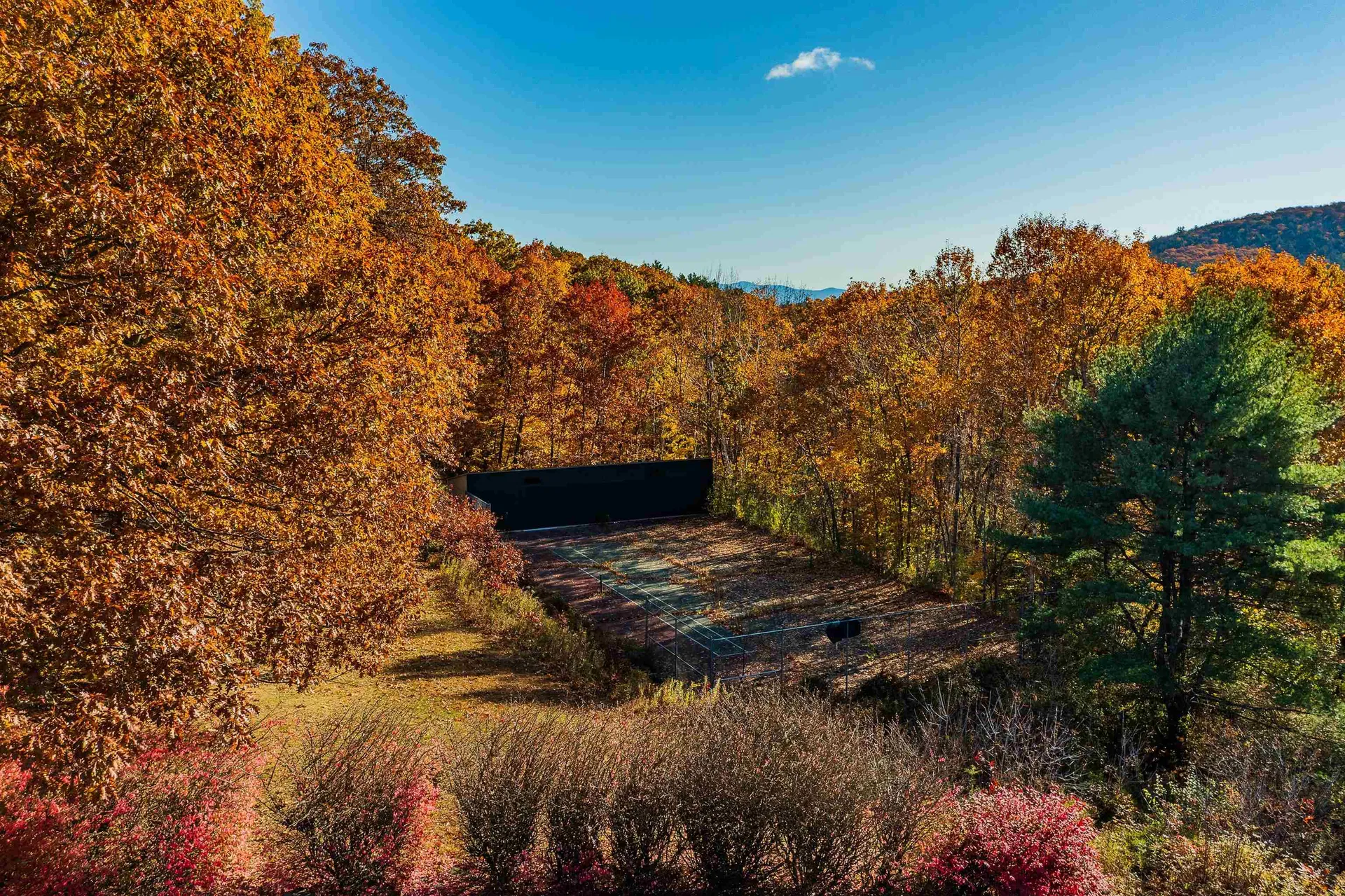 82 Sunset Rock Road Lebanon NH 03766