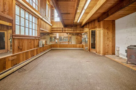 82 Sunset Rock Road Lebanon NH 03766