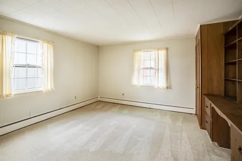 82 Sunset Rock Road Lebanon NH 03766