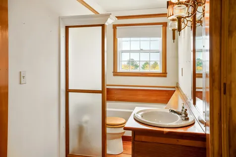 82 Sunset Rock Road Lebanon NH 03766