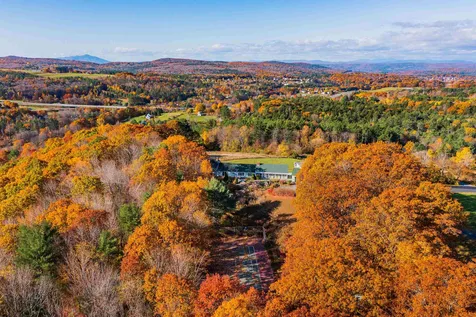 82 Sunset Rock Road Lebanon NH 03766