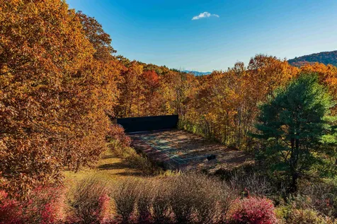 82 Sunset Rock Road Lebanon NH 03766