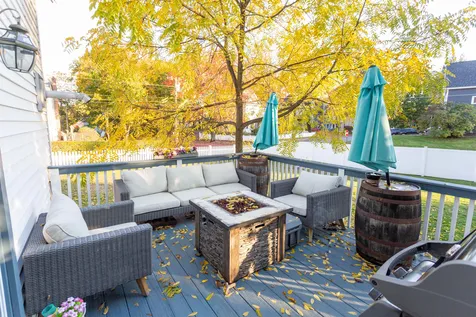 38 High Street Derry NH 03038