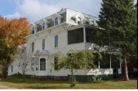 46 Main Street Milton VT 05468