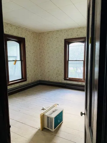 46 Main Street Milton VT 05468