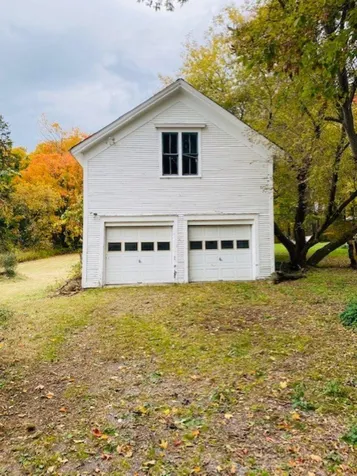 46 Main Street Milton VT 05468
