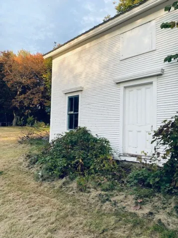 46 Main Street Milton VT 05468