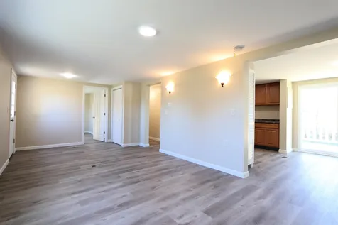 219 Mountain View Avenue Lyndon VT 05851