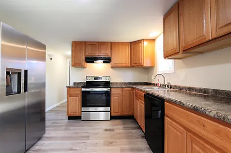 219 Mountain View Avenue Lyndon VT 05851
