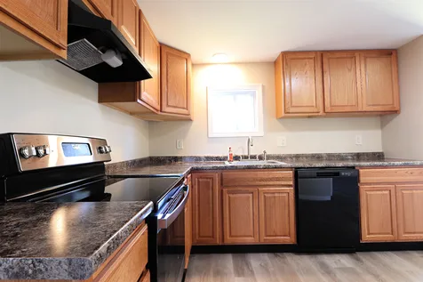 219 Mountain View Avenue Lyndon VT 05851