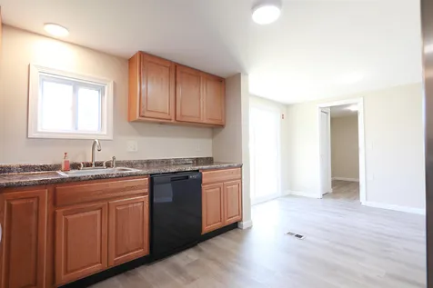 219 Mountain View Avenue Lyndon VT 05851