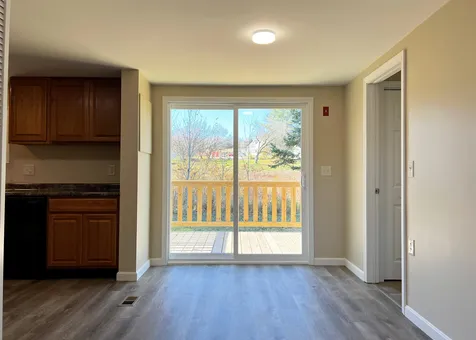 219 Mountain View Avenue Lyndon VT 05851