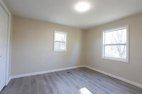 219 Mountain View Avenue Lyndon VT 05851