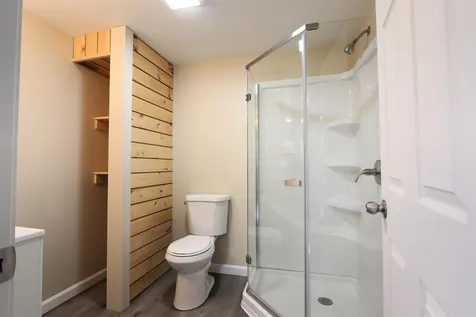 219 Mountain View Avenue Lyndon VT 05851